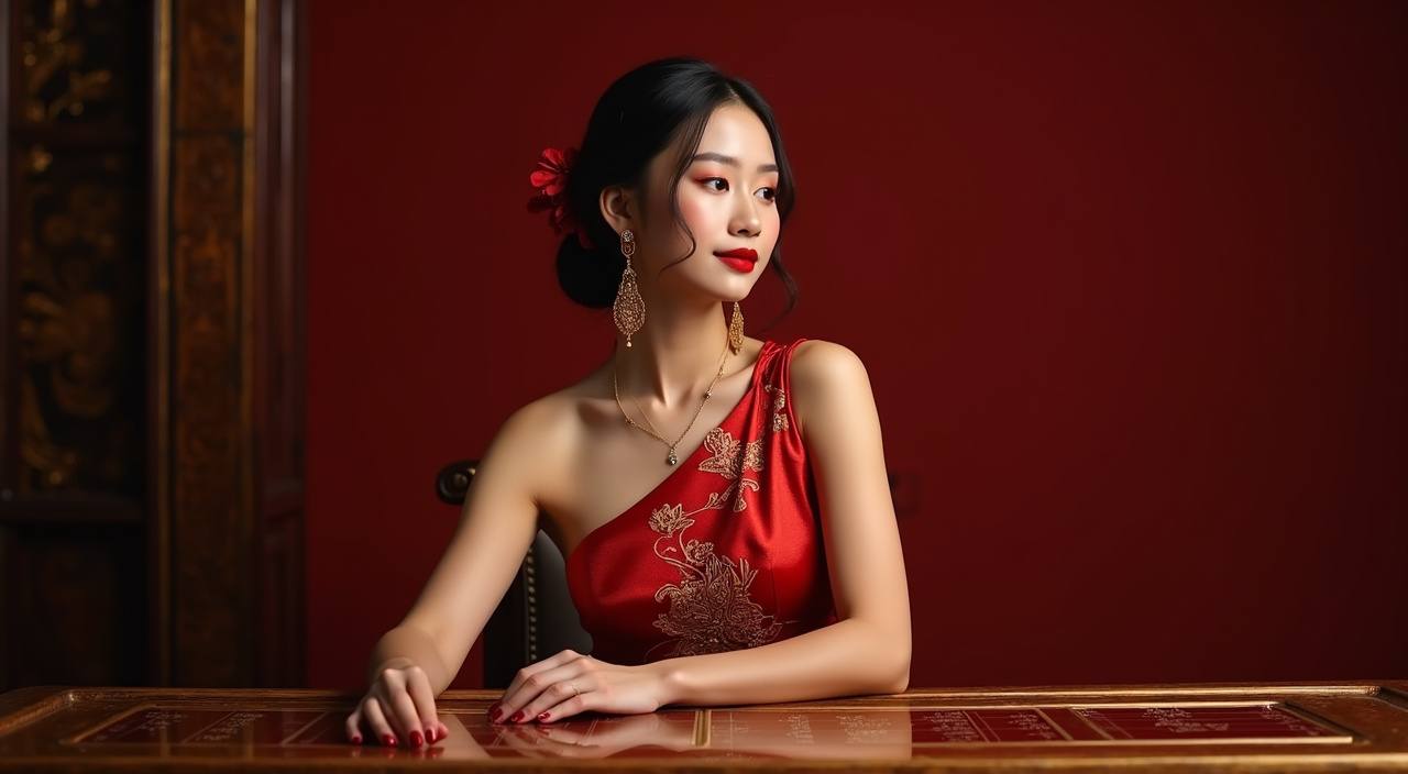mya777 login mya777 login က Live Baccarat, Roulette Live နဲ့ Aviator ဆိုတာတွေ ရရှိနိုင်တဲ့ ကာစီနို စုစည်းမှု