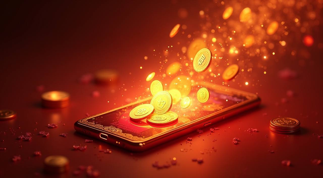 mya777 login Lucky Dragon ကစားပွဲအကြောင်းရှင်းလင်းချက်များ