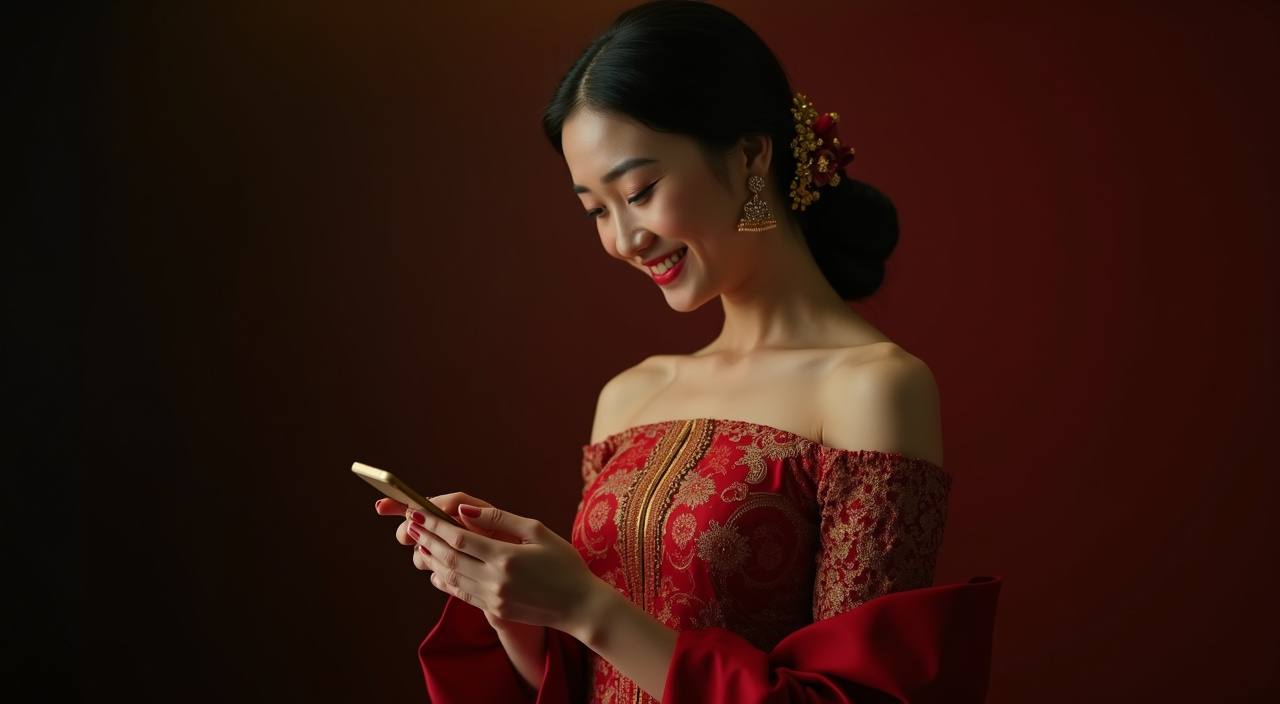 mya777 login Crash Wheel ကစားပုံလမ်းညွန်ရှင်းလင်းခြင်း